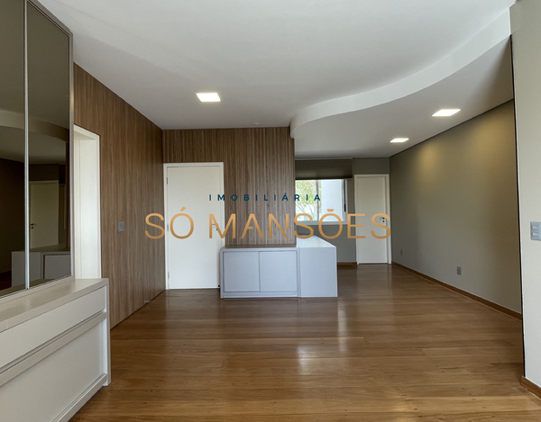 BELÍSSIMA CASA A VENDA NO CONDOMÍNIO RESIDENCIAL SUL