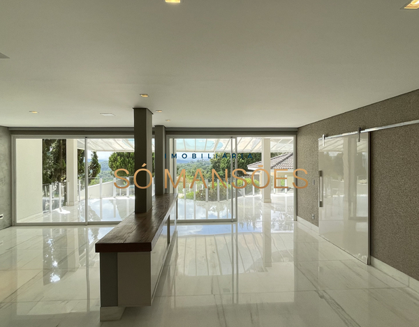 BELÍSSIMA CASA A VENDA NO CONDOMÍNIO RESIDENCIAL SUL