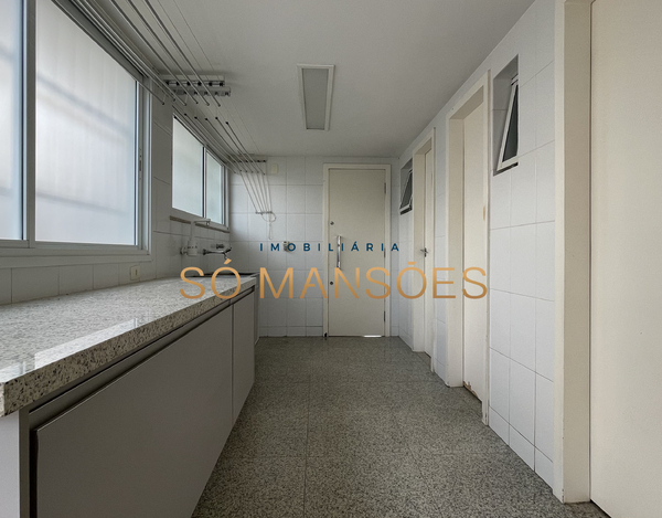 BELÍSSIMA CASA A VENDA NO CONDOMÍNIO RESIDENCIAL SUL