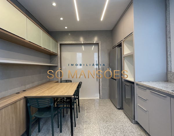 BELÍSSIMA CASA A VENDA NO CONDOMÍNIO RESIDENCIAL SUL