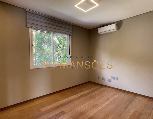 BELÍSSIMA CASA A VENDA NO CONDOMÍNIO RESIDENCIAL SUL