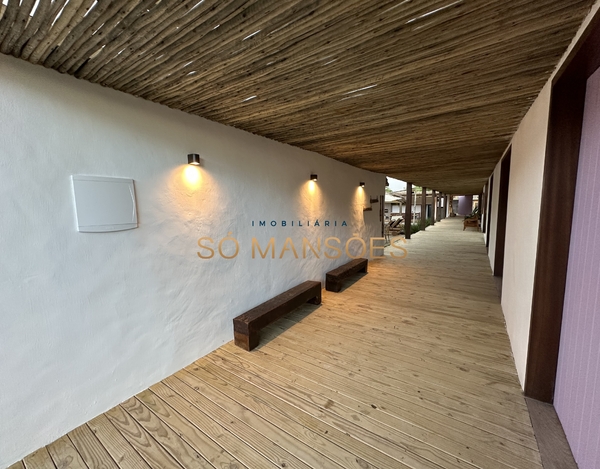 Casa de 750m² à venda no condomínio Terravista -  Trancoso/BA.