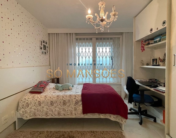 EXCELENTE CASA DISPONÍVEL PARA VENDA NO BAIRRO MANGABEIRAS.