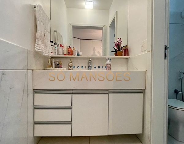 EXCELENTE CASA DISPONÍVEL PARA VENDA NO BAIRRO MANGABEIRAS.