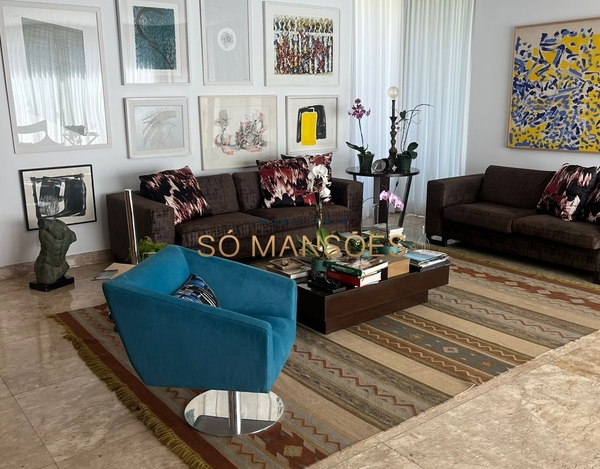 CASA COM EXCELENTE LOCALIZAÇÃO E VISTA MAGNÍFICA DISPONÍVEL PARA VENDA E LOCAÇÃO NO CONDOMÍNIO QUINTAS DO SOL.
