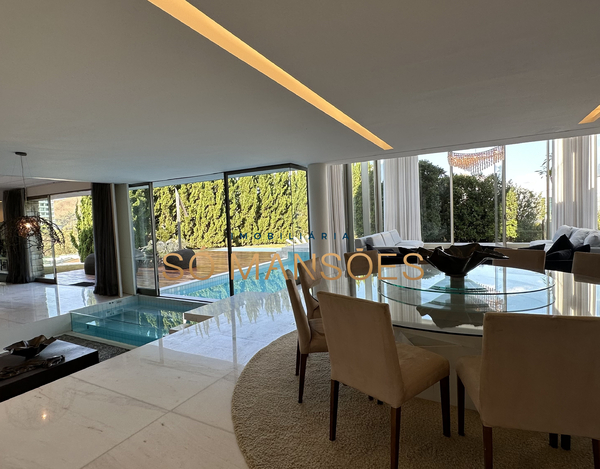 CASA A VENDA NO CONDOMÍNIO VILLAGE TERRASSE / EXCELENTE LOCALIDADE