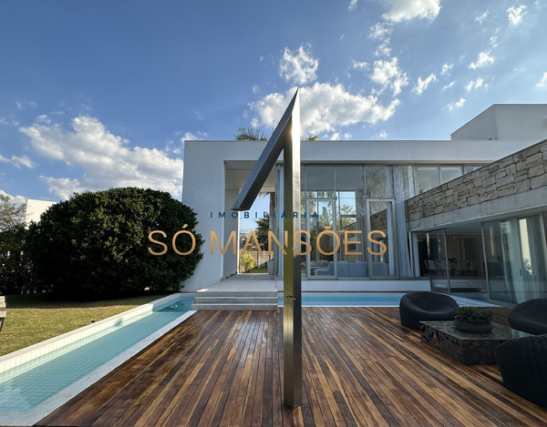 CASA A VENDA NO CONDOMÍNIO VILLAGE TERRASSE / EXCELENTE LOCALIDADE