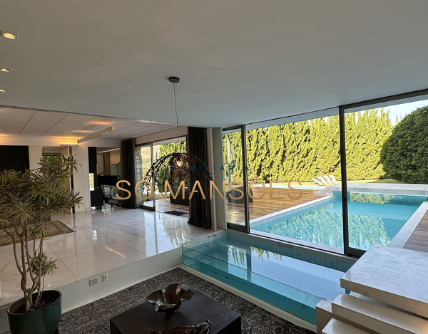 CASA A VENDA NO CONDOMÍNIO VILLAGE TERRASSE / EXCELENTE LOCALIDADE