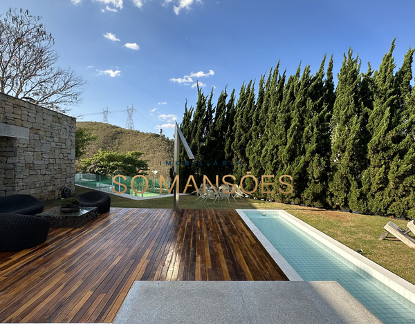 CASA A VENDA NO CONDOMÍNIO VILLAGE TERRASSE / EXCELENTE LOCALIDADE