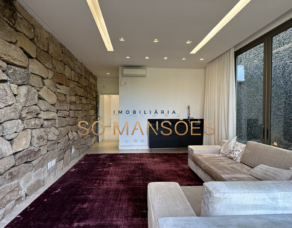 CASA A VENDA NO CONDOMÍNIO VILLAGE TERRASSE / EXCELENTE LOCALIDADE