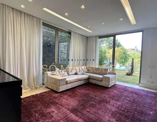 CASA A VENDA NO CONDOMÍNIO VILLAGE TERRASSE / EXCELENTE LOCALIDADE