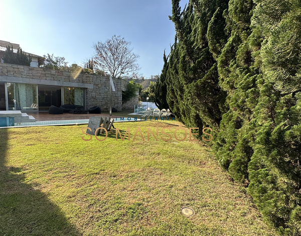 CASA A VENDA NO CONDOMÍNIO VILLAGE TERRASSE / EXCELENTE LOCALIDADE