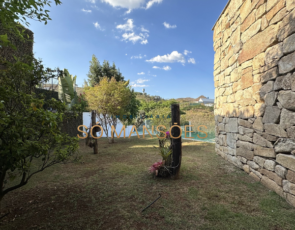 CASA A VENDA NO CONDOMÍNIO VILLAGE TERRASSE / EXCELENTE LOCALIDADE