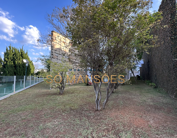 CASA A VENDA NO CONDOMÍNIO VILLAGE TERRASSE / EXCELENTE LOCALIDADE