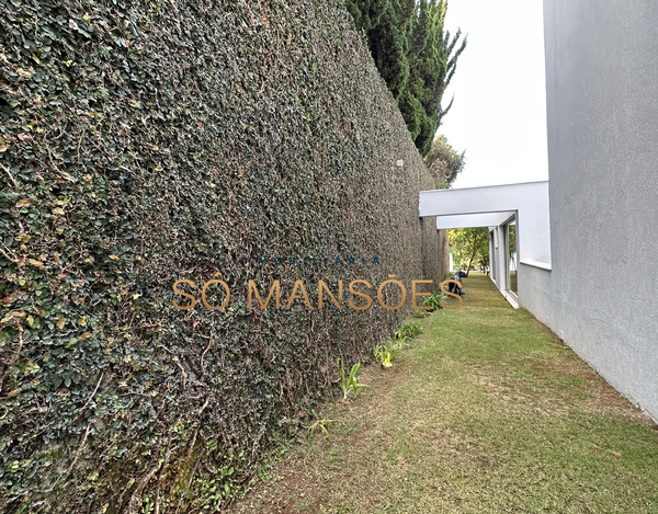 CASA A VENDA NO CONDOMÍNIO VILLAGE TERRASSE / EXCELENTE LOCALIDADE
