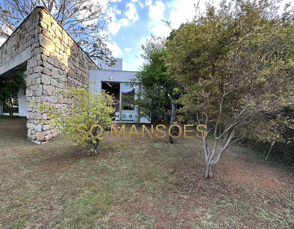 CASA A VENDA NO CONDOMÍNIO VILLAGE TERRASSE / EXCELENTE LOCALIDADE