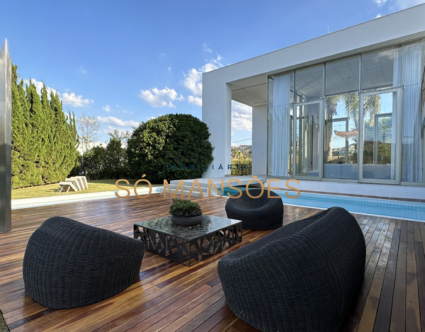 CASA A VENDA NO CONDOMÍNIO VILLAGE TERRASSE / EXCELENTE LOCALIDADE