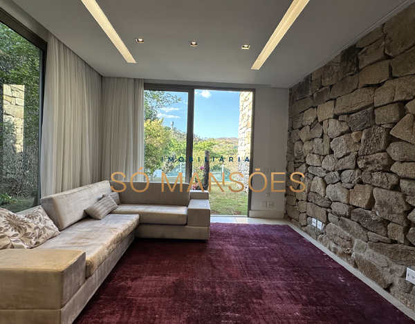 CASA A VENDA NO CONDOMÍNIO VILLAGE TERRASSE / EXCELENTE LOCALIDADE
