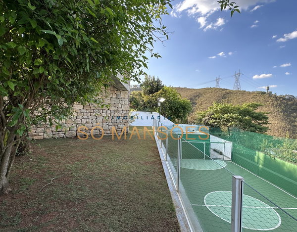 CASA A VENDA NO CONDOMÍNIO VILLAGE TERRASSE / EXCELENTE LOCALIDADE