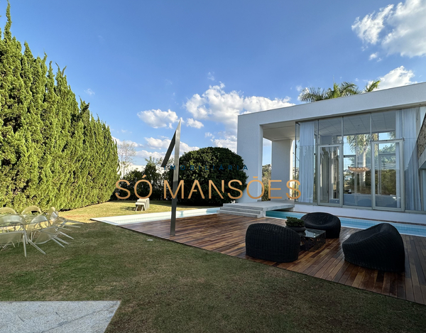 CASA A VENDA NO CONDOMÍNIO VILLAGE TERRASSE / EXCELENTE LOCALIDADE