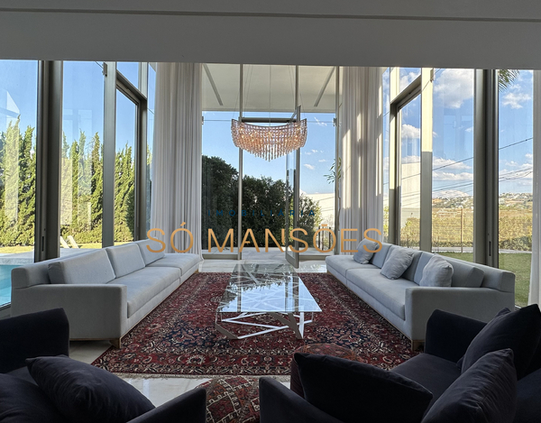 CASA A VENDA NO CONDOMÍNIO VILLAGE TERRASSE / EXCELENTE LOCALIDADE