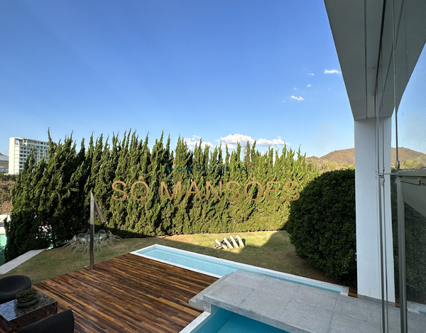 CASA A VENDA NO CONDOMÍNIO VILLAGE TERRASSE / EXCELENTE LOCALIDADE
