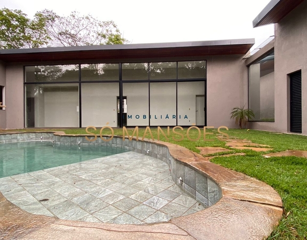 LINDA CASA A VENDA NO QUINTAS DO SOL UM DOS MELHORES E MAIS DESEJADOS CONDOMÍNIOS DE NOVA LIMA.