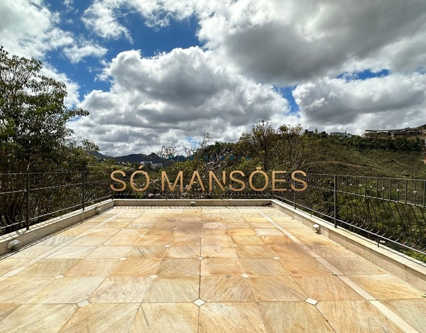 CASA A VENDA NO CONDOMÍNIO VILA DEL REY / LOCALIZAÇÃO PRIVILEGIADA 