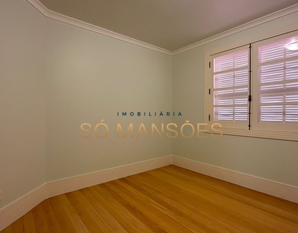 CASA A VENDA NO CONDOMÍNIO VILA DEL REY / LOCALIZAÇÃO PRIVILEGIADA 