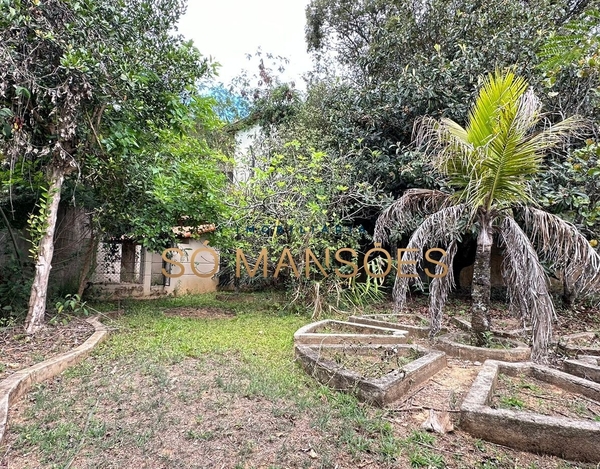 CASA A VENDA NO CONDOMÍNIO VILA DEL REY / LOCALIZAÇÃO PRIVILEGIADA 