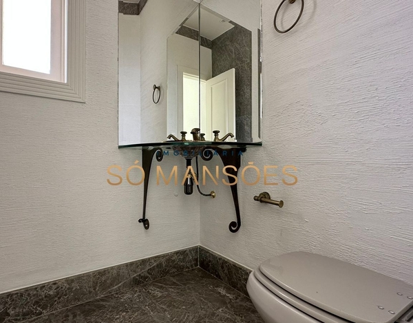 CASA A VENDA NO CONDOMÍNIO VILA DEL REY / LOCALIZAÇÃO PRIVILEGIADA 