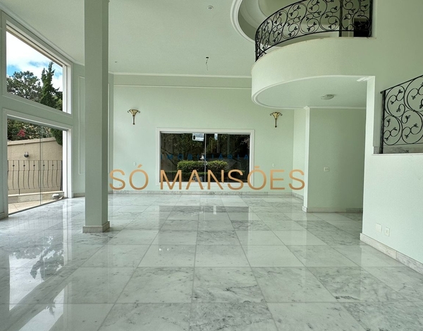 CASA A VENDA NO CONDOMÍNIO VILA DEL REY / LOCALIZAÇÃO PRIVILEGIADA 