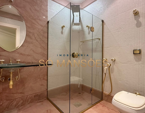 CASA A VENDA NO CONDOMÍNIO VILA DEL REY / LOCALIZAÇÃO PRIVILEGIADA 