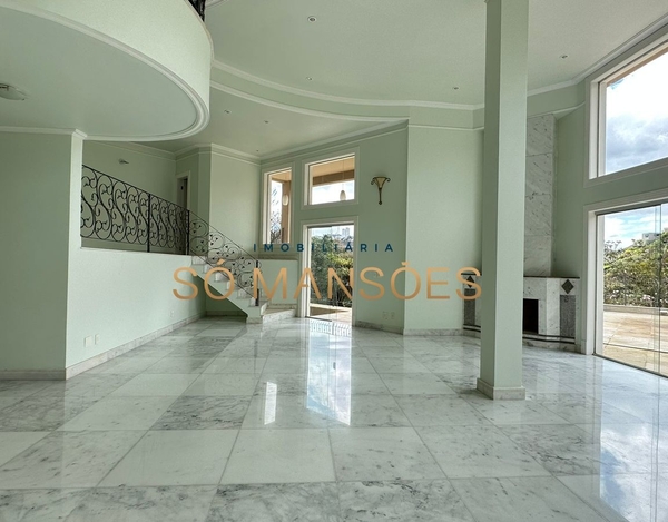 CASA A VENDA NO CONDOMÍNIO VILA DEL REY / LOCALIZAÇÃO PRIVILEGIADA 