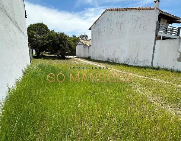 Lote de 250 m² à Venda no Condomínio Outeiro das Brisas - Bahia, Trancoso - BA