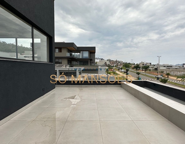 ESPLENDOROSA CASA DE 4 SUÍTES À VENDA NO CONDOMÍNIO ALPHAVILLE – LAGOA DOS INGLÊSES - SEU SONHO TORNADO REALIDADE