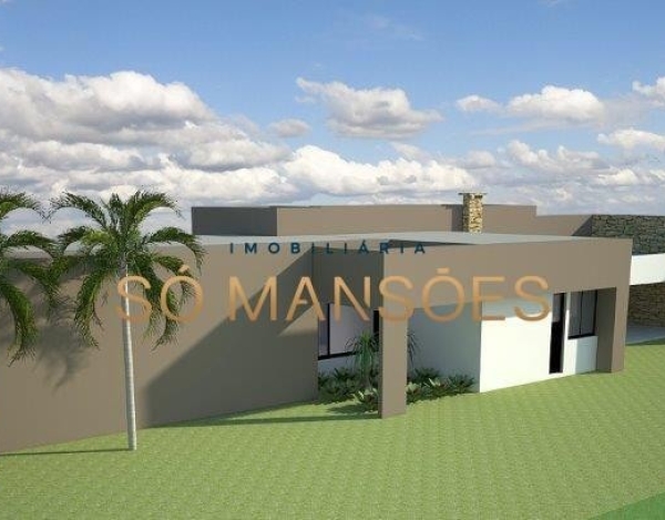 Lote de 20.000 m² à Venda com Projeto Aprovado, Itaúna - MG