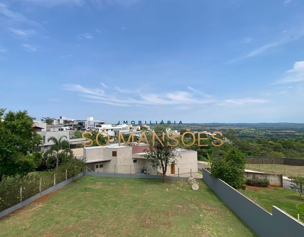 CASA DISPONÍVEL PARA VENDA NO CONDOMÍNIO MIRANTE DO FIDALGO – LAGOA SANTA.