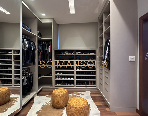 CASA COM VISTA MAGNÍFICA A VENDA NO CONDOMÍNIO RIVIERA