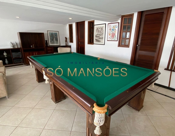 LINDA CASA À VENDA NO BANDEIRANTES - PAMPULHA.