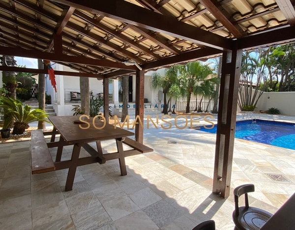 LINDA CASA À VENDA NO BANDEIRANTES - PAMPULHA.
