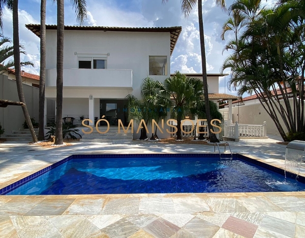 LINDA CASA À VENDA NO BANDEIRANTES - PAMPULHA.