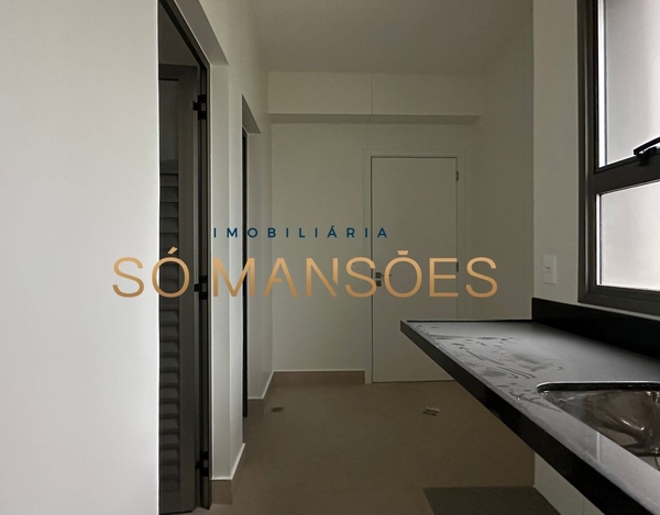 Apartamento disponível para venda no bairro Vale do sereno – Nova lima 