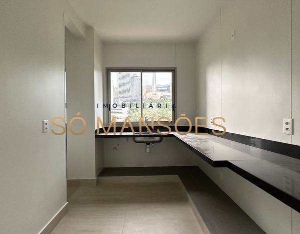 Apartamento disponível para venda no bairro Vale do sereno – Nova lima 