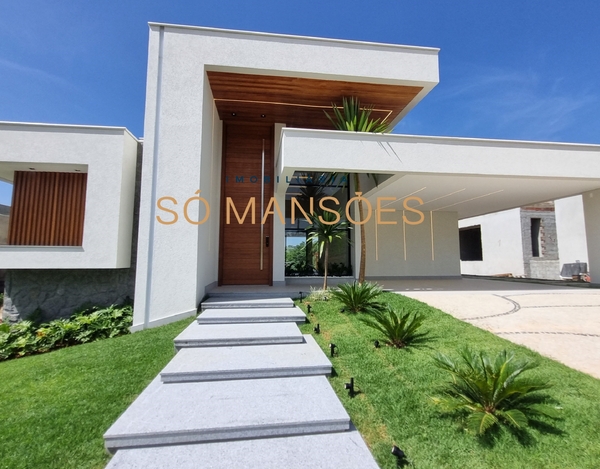 BELISSÍMA CASA COM VISTA ESPETACULAR  À VENDA NO CONDOMÍNIO VALLE DA SERRA EM BETIM/MG.