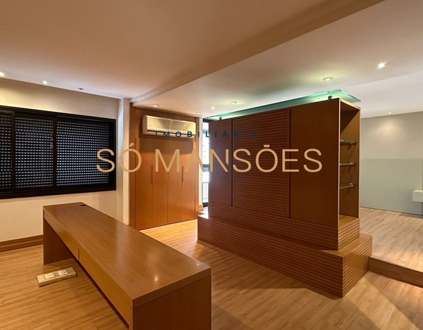 APARTAMENTO DISPONÍVEL PARA VENDA NO BAIRRO VILA DA SERRA – NOVA LIMA