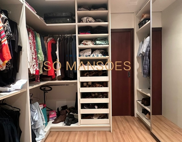 APARTAMENTO DISPONÍVEL PARA VENDA NO BAIRRO SÃO LUIZ NA REGIÃO DA PAMPULHA 