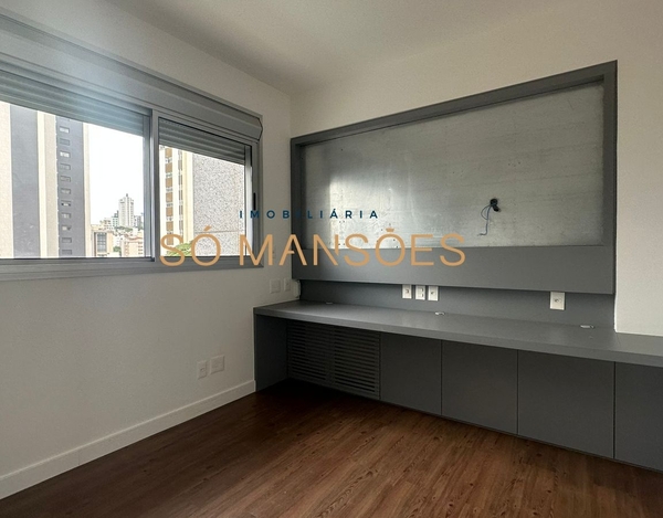 EXCELENTE APARTAMENTO DISPONÍVEL PARA VENDA NO BAIRRO ANCHIETA  