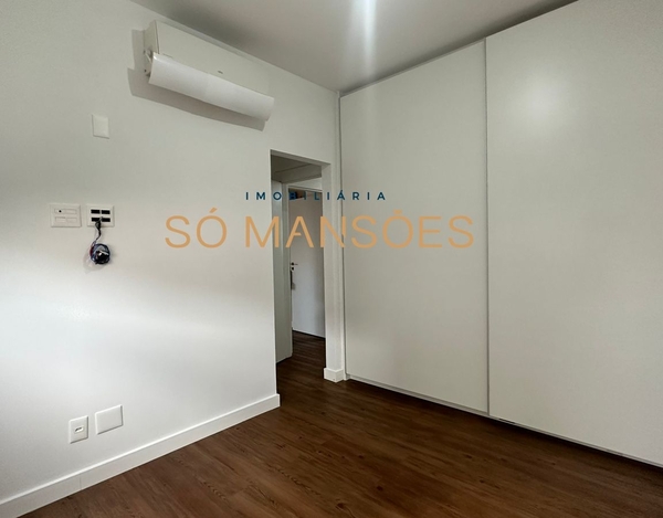 EXCELENTE APARTAMENTO DISPONÍVEL PARA VENDA NO BAIRRO ANCHIETA  