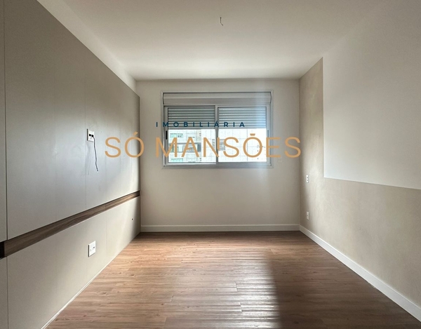 EXCELENTE APARTAMENTO DISPONÍVEL PARA VENDA NO BAIRRO ANCHIETA  